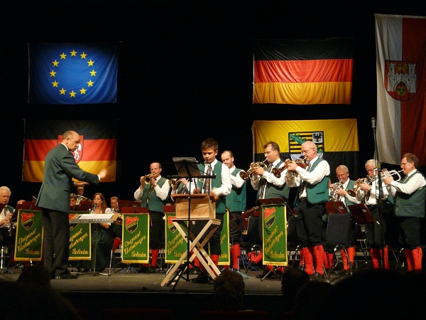 Herbstmusik   040.jpg